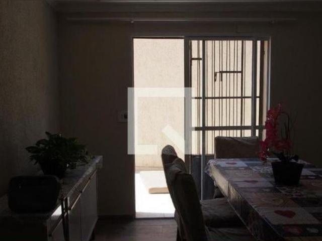 Casa à Venda Ponte São João, 4 Quartos, 300 m² Jundiaí
