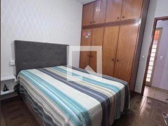 Casa à Venda Ponte São João, 5 Quartos, 243 m² Jundiaí