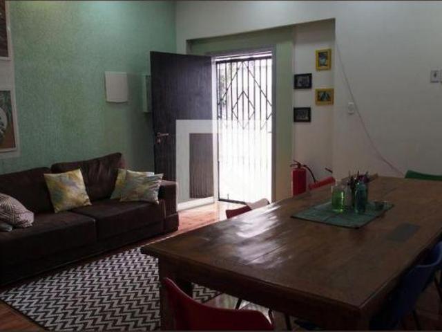 Casa à Venda Ponte São João, 5 Quartos, 313 m² Jundiaí