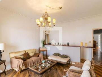Casa à Venda Ponte Preta, 3 Quartos, 430 m² Campinas