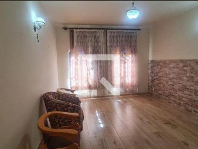 Casa à Venda Ponte Preta, 5 Quartos, 261 m² Campinas