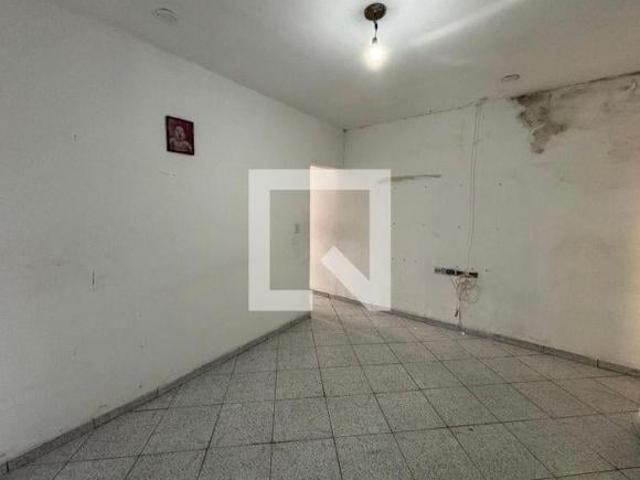 Casa à Venda Ponte Rasa, 4 Quartos, 130 m² São Paulo
