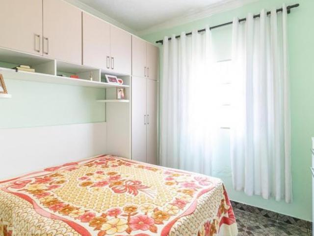 Casa à Venda Ponte Rasa, 4 Quartos, 150 m2