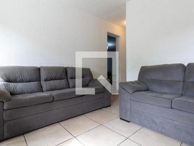 Casa à Venda Ponte Rasa, 4 Quartos, 180 m2