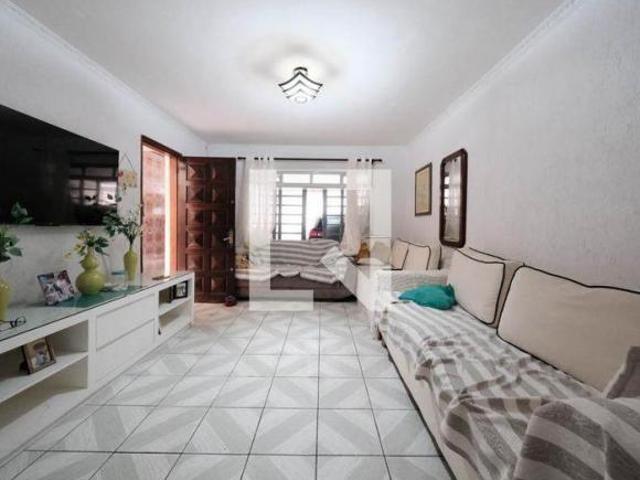 Casa à Venda Ponte Rasa, 4 Quartos, 200 m2