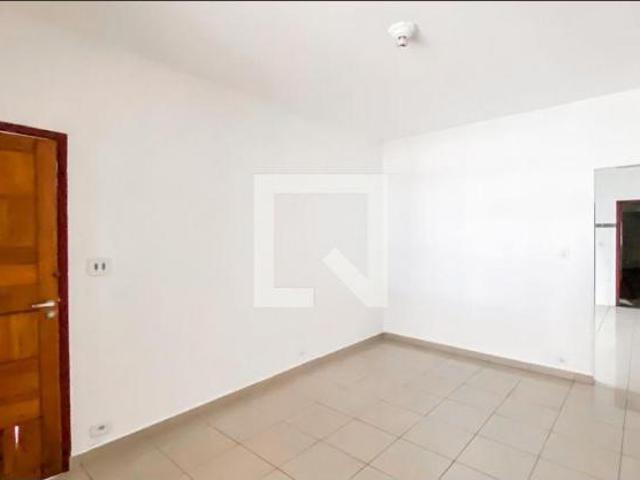 Casa à Venda Ponte Rasa, 4 Quartos, 248 m2