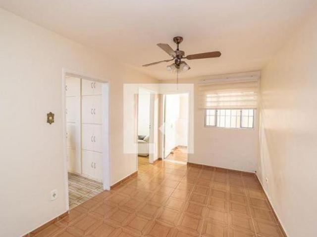 Casa à Venda Ponte Rasa, 4 Quartos, 240 m² São Paulo