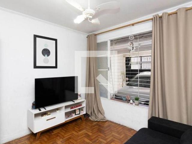 Casa à Venda Ponte Rasa, 4 Quartos, 250 m2