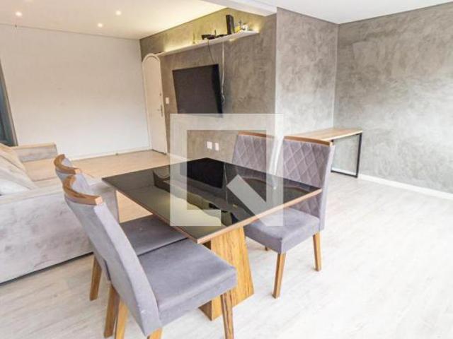 Casa à Venda Ponte Rasa, 4 Quartos, 300 m2