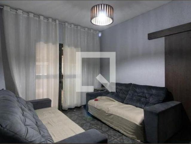 Casa à Venda Ponte Rasa, 4 Quartos, 410 m² São Paulo