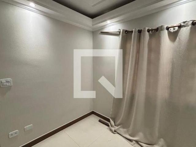 Casa à Venda Ponte Rasa, 5 Quartos, 150 m2
