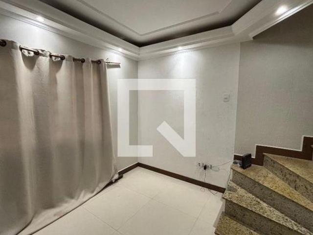 Casa à Venda Ponte Rasa, 5 Quartos, 150 m2