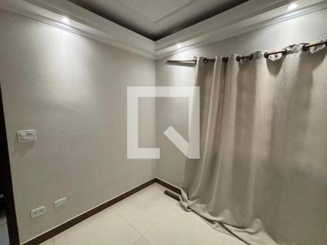 Casa à Venda Ponte Rasa, 5 Quartos, 150 m² São Paulo