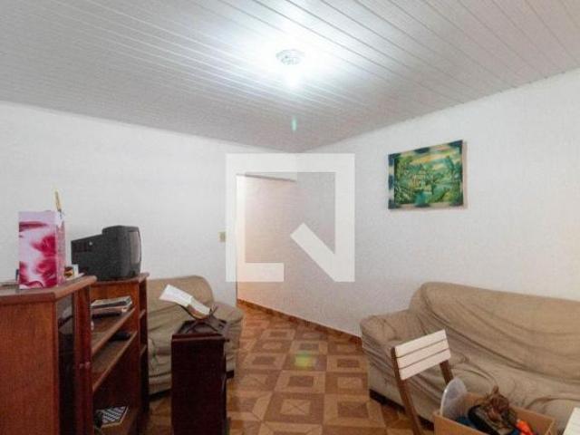 Casa à Venda Ponte Rasa, 5 Quartos, 1 m2