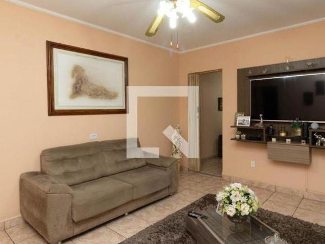 Casa à Venda Ponte Rasa, 5 Quartos, 200 m2