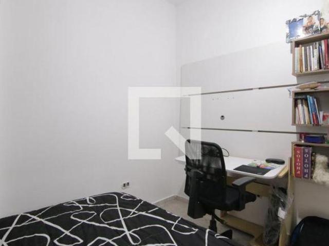 Casa à Venda Ponte Rasa, 5 Quartos, 375 m² São Paulo