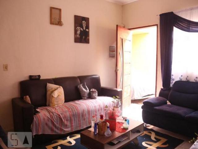 Casa à Venda Ponte Rasa, 6 Quartos, 300 m2