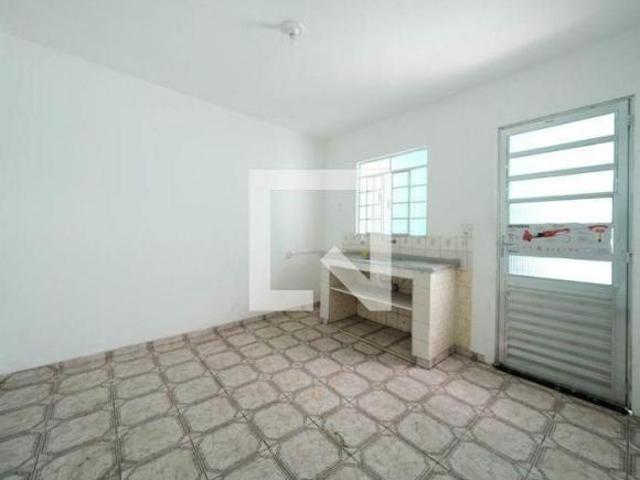 Casa à Venda Ponte Rasa, 1 Quarto, 100 m² São Paulo