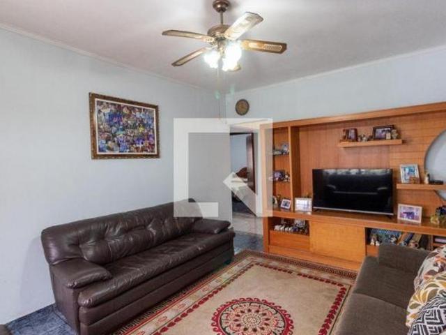 Casa à Venda Ponte Rasa, 2 Quartos, 101 m2