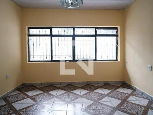 Casa à Venda Ponte Rasa, 2 Quartos, 180 m2
