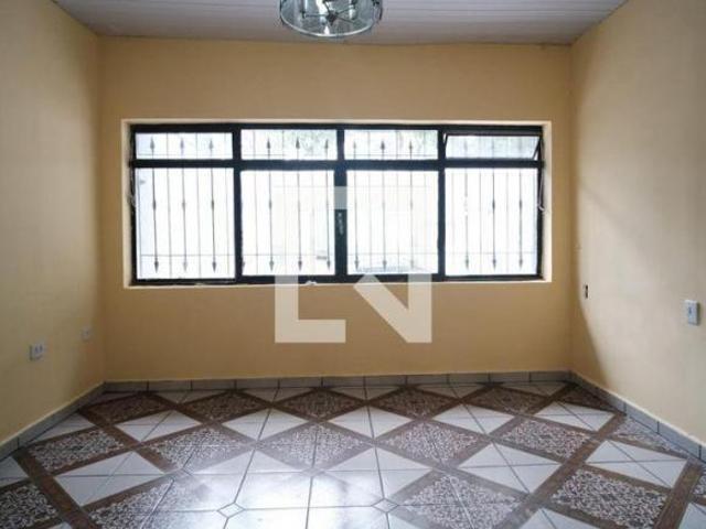 Casa à Venda Ponte Rasa, 2 Quartos, 180 m² São Paulo