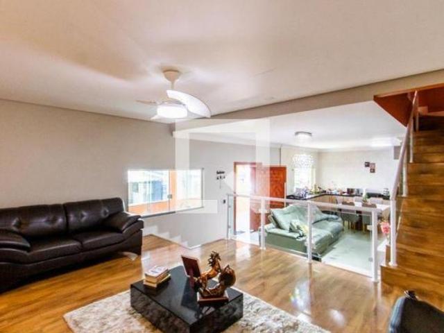 Casa à Venda Ponte Rasa, 2 Quartos, 220 m2