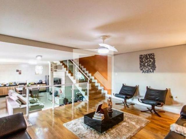 Casa à Venda Ponte Rasa, 2 Quartos, 220 m² São Paulo
