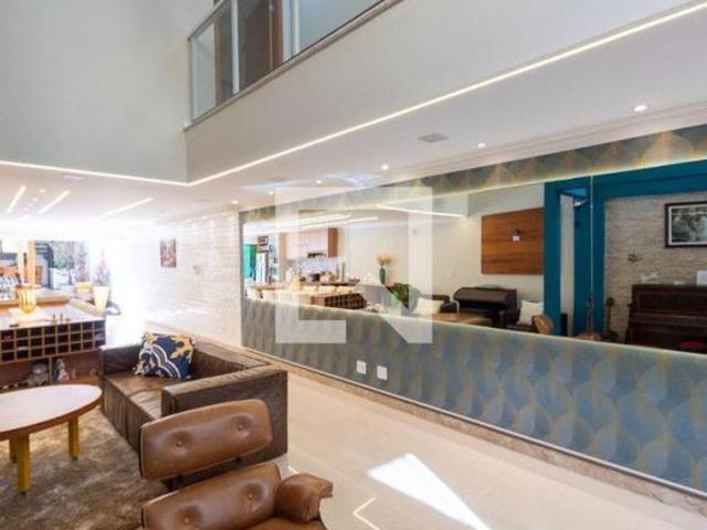 Casa à Venda Ponte Rasa, 2 Quartos, 260 m² São Paulo
