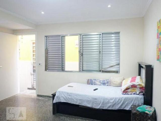 Casa à Venda Ponte Rasa, 2 Quartos, 300 m2