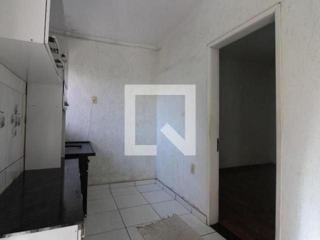 Casa à Venda Ponte Rasa, 2 Quartos, 300 m2