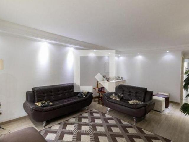 Casa à Venda Ponte Rasa, 2 Quartos, 300 m² São Paulo