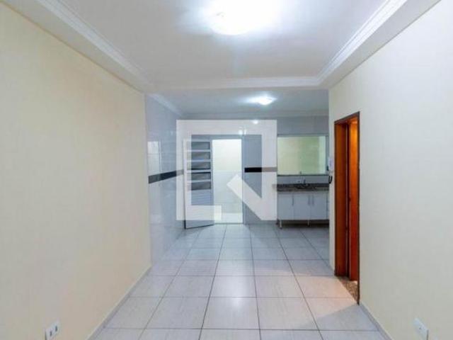 Casa à Venda Ponte Rasa, 2 Quartos, 50 m² São Paulo