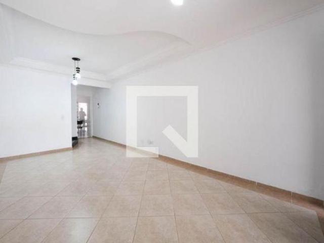 Casa à Venda Ponte Rasa, 2 Quartos, 96 m² São Paulo