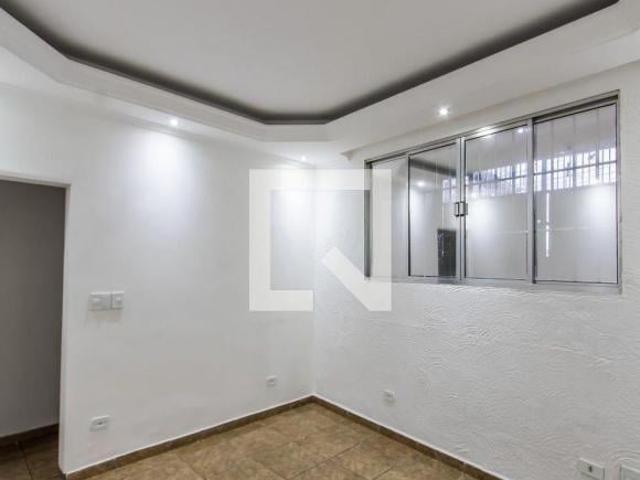 Casa à Venda Ponte Rasa, 3 Quartos, 105 m2