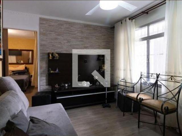 Casa à Venda Ponte Rasa, 3 Quartos, 128 m2