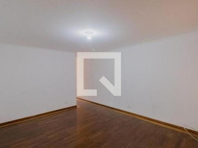 Casa à Venda Ponte Rasa, 3 Quartos, 120 m² São Paulo