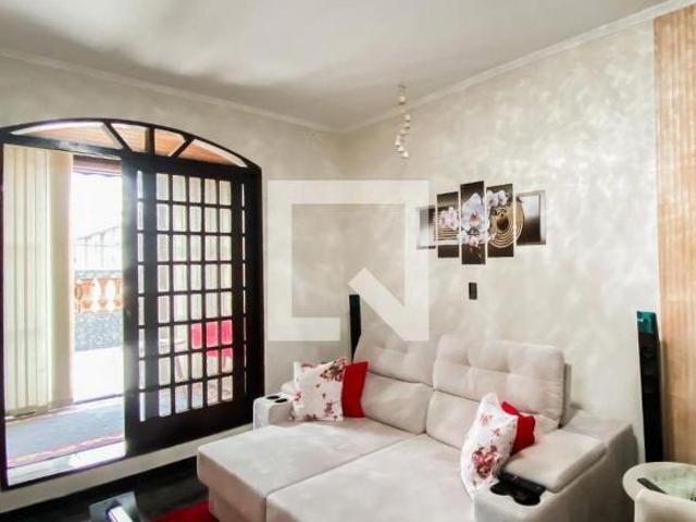 Casa à Venda Ponte Rasa, 3 Quartos, 145 m2