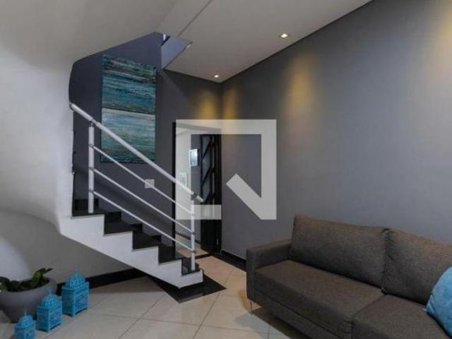 Casa à Venda Ponte Rasa, 3 Quartos, 150 m² São Paulo