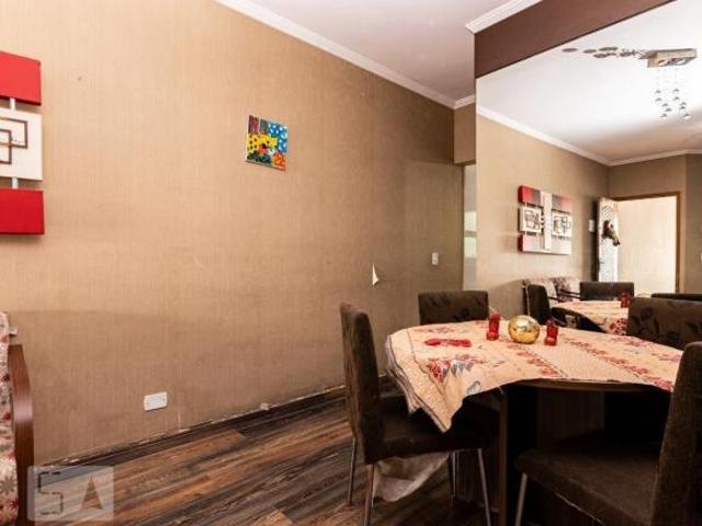 Casa à Venda Ponte Rasa, 3 Quartos, 160 m² São Paulo