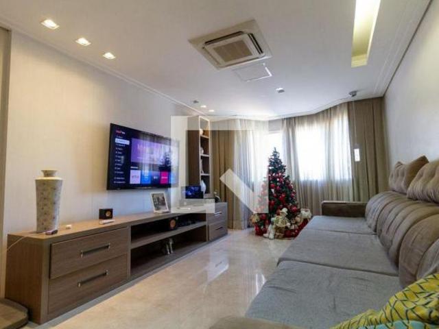 Casa à Venda Ponte Rasa, 3 Quartos, 170 m2