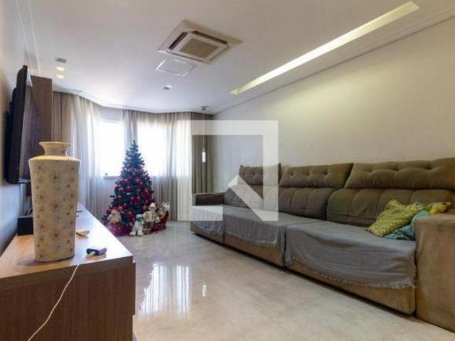 Casa à Venda Ponte Rasa, 3 Quartos, 170 m2
