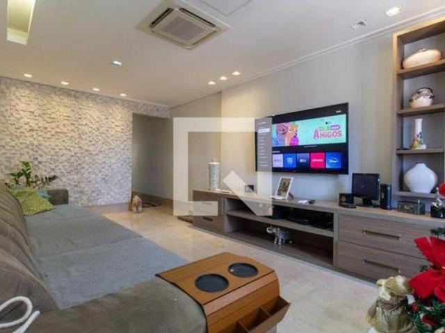 Casa à Venda Ponte Rasa, 3 Quartos, 170 m² São Paulo