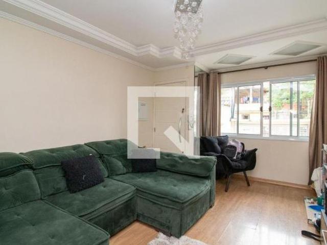 Casa à Venda Ponte Rasa, 3 Quartos, 180 m2