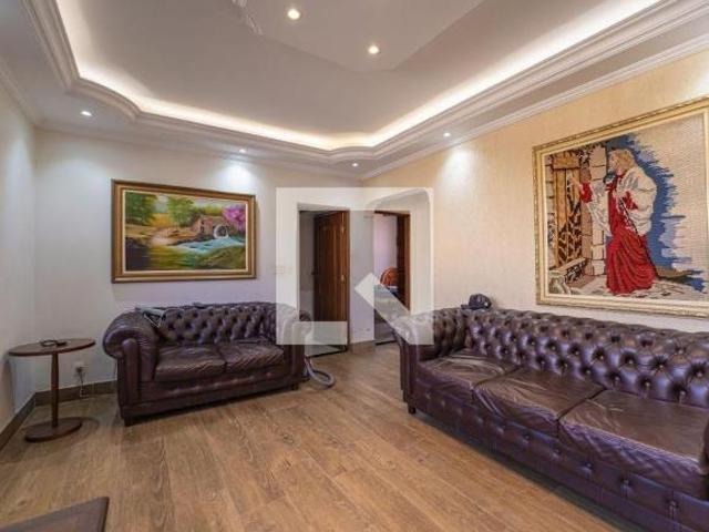 Casa à Venda Ponte Rasa, 3 Quartos, 180 m2
