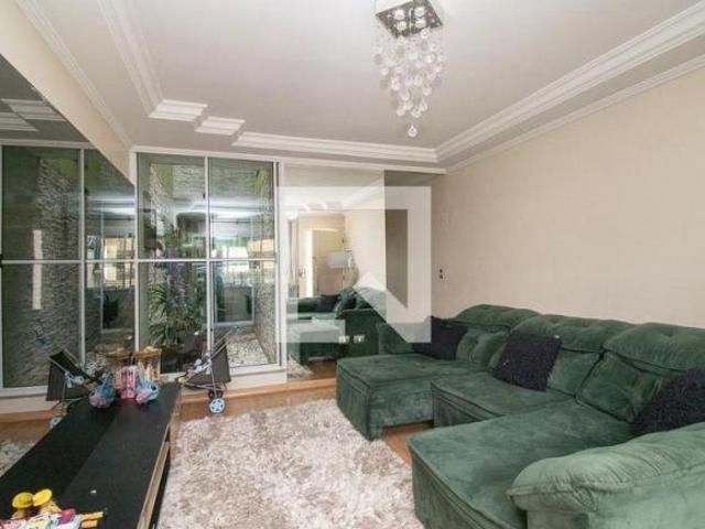 Casa à Venda Ponte Rasa, 3 Quartos, 180 m2