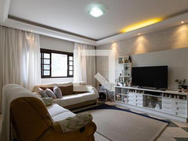 Casa à Venda Ponte Rasa, 3 Quartos, 200 m2