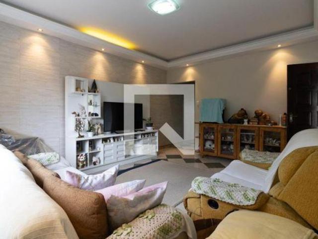 Casa à Venda Ponte Rasa, 3 Quartos, 200 m2