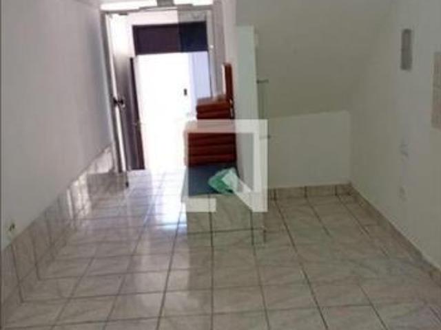 Casa à Venda Ponte Rasa, 3 Quartos, 200 m2