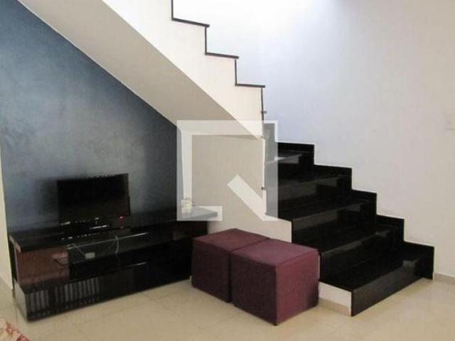 Casa à Venda Ponte Rasa, 3 Quartos, 230 m² São Paulo