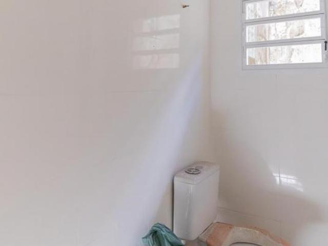 Casa à Venda Ponte Rasa, 3 Quartos, 330 m² São Paulo